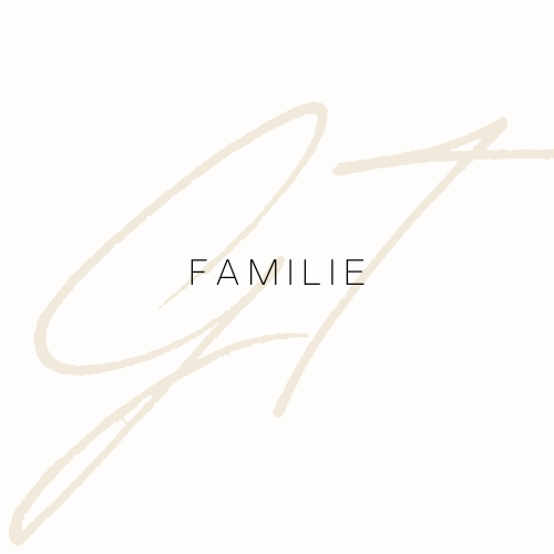 Familie