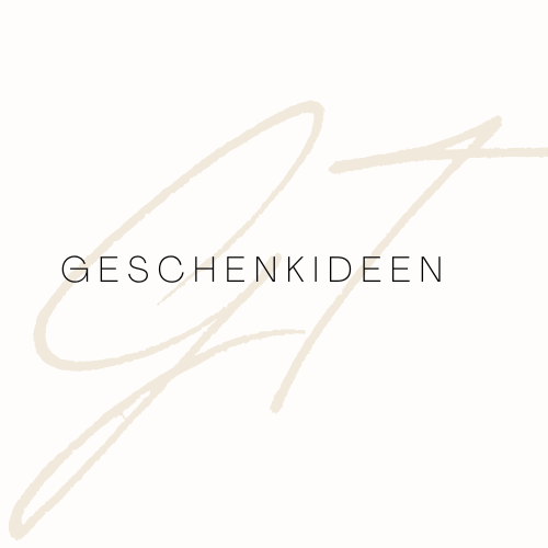 Geschenkideen