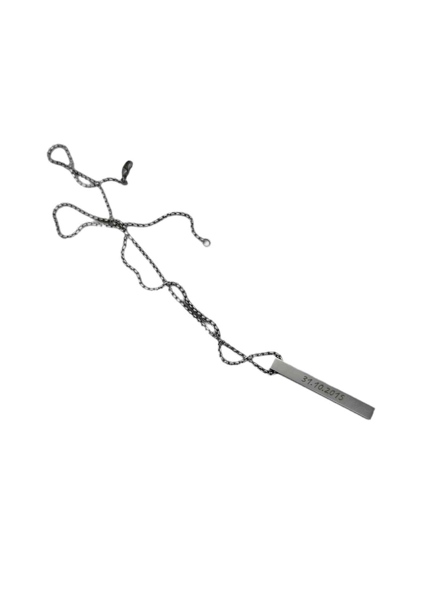 Halskette