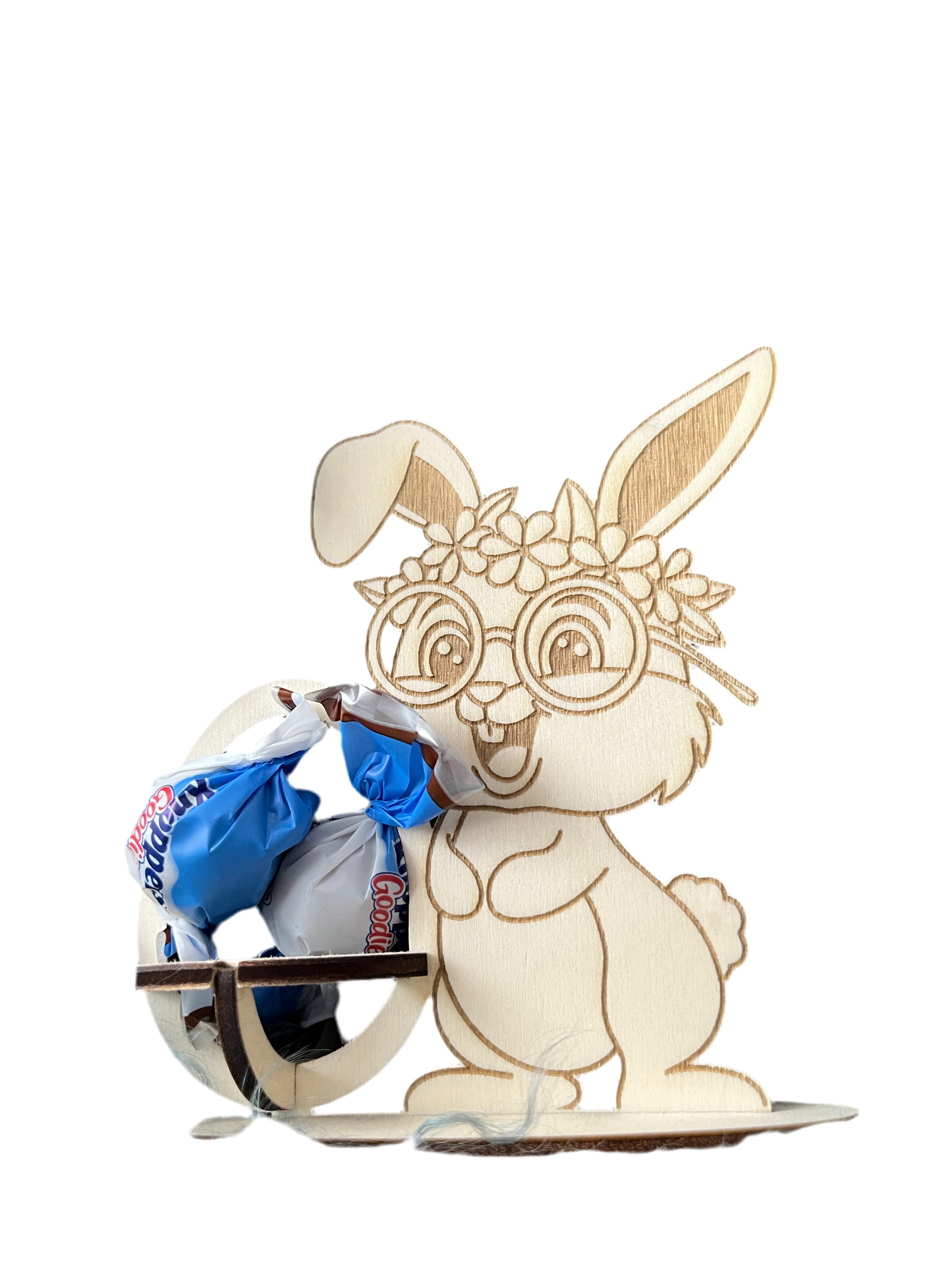 Osterhase