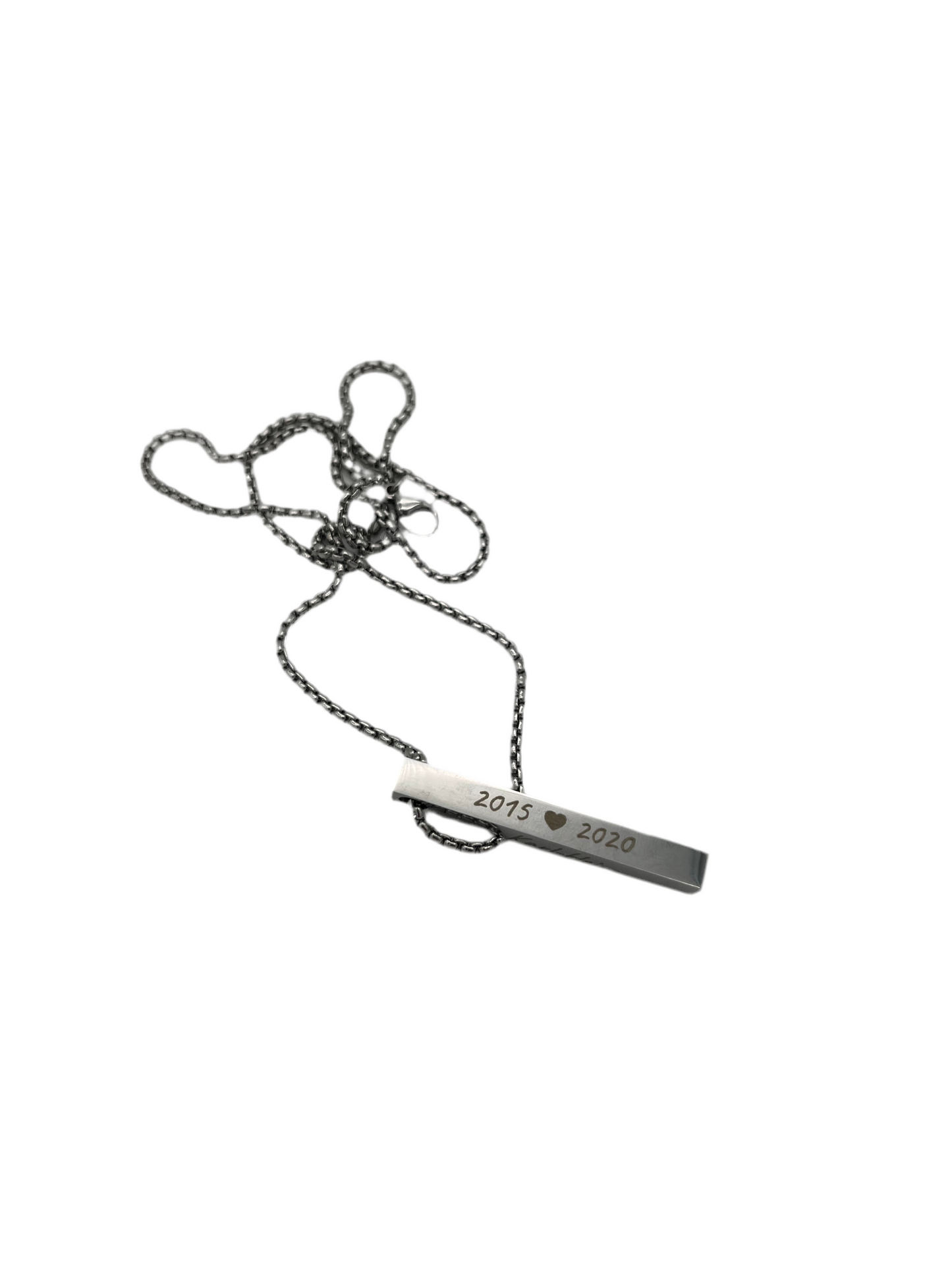 Halskette