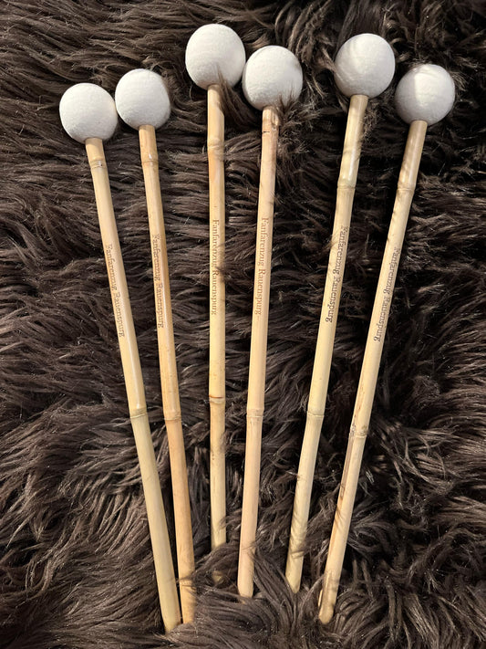 Trommelschlegel